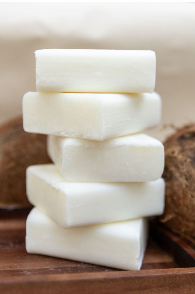 Amish Farms NatureClean Collection Fragrance and Dye Free