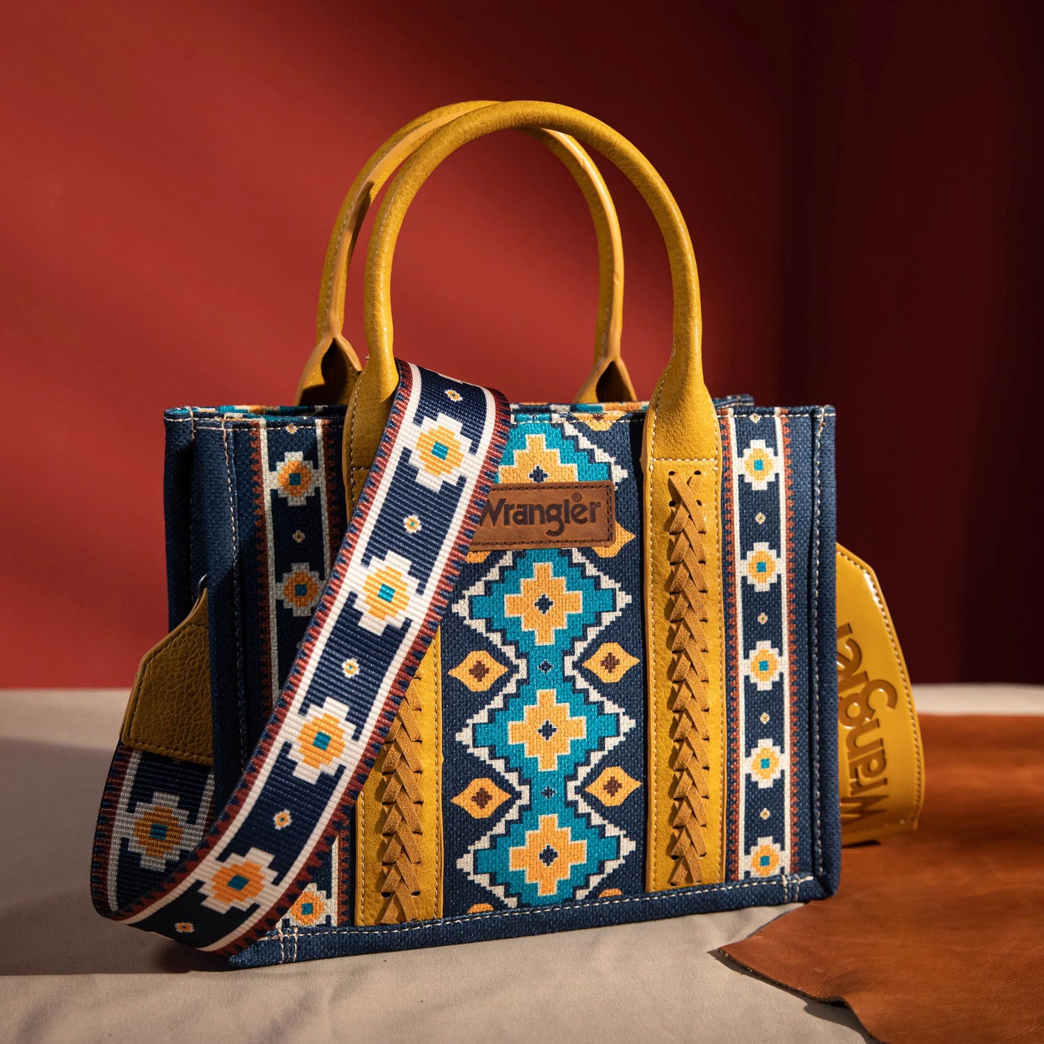 Women's Purses & Wallets