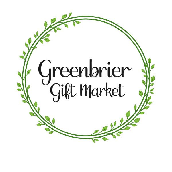 Greenbrier Gifts, LLC