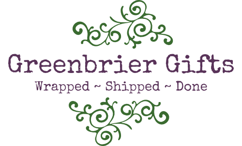 Greenbrier Gifts, LLC