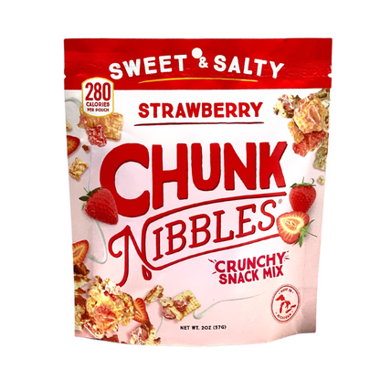 Snack Pack Mixed 4 Flavor Mixes - Halloween Candy Idea